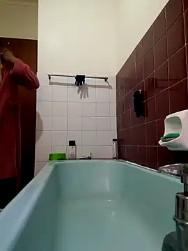 hotcougar - Hotcougar's free webcam - UK Sex Cams