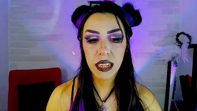 sky_girl1 webcam