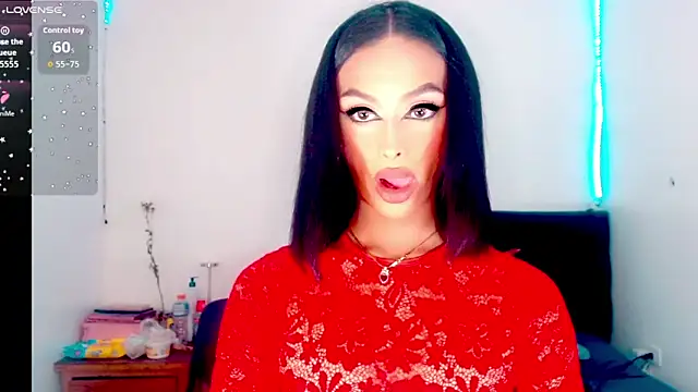 _Riannagarcia_ webcam