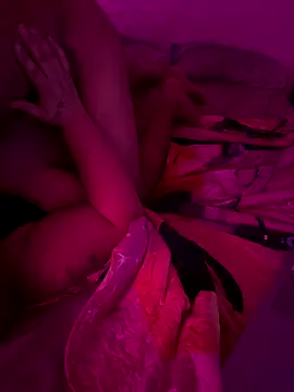 TuFantasiaYTuMorbo webcam