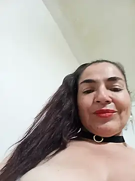 maryroze_ - MaryRoze_'s free webcam