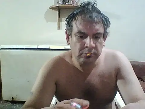 Rodrigo1411 webcam
