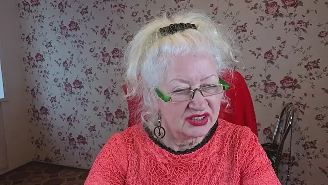 Maya_Mayflower webcam