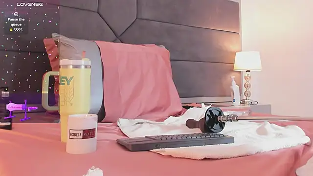 franceska_milf webcam