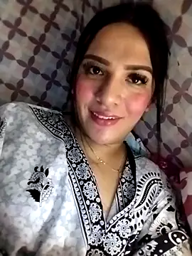 Yourbabyshane webcam