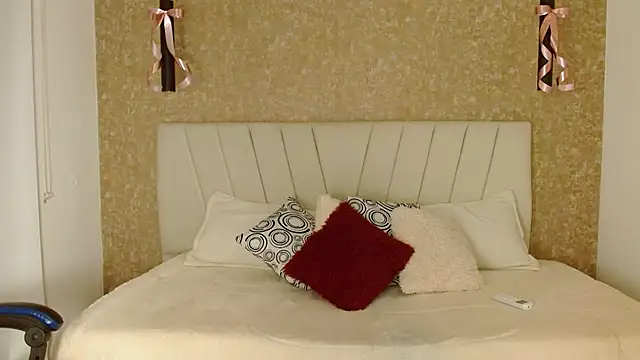 Amaranta_carey webcam