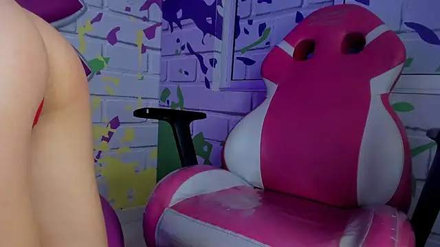 ValerySkinnyy webcam