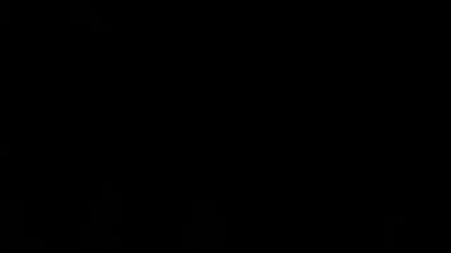 CarolinaNavas33 webcam