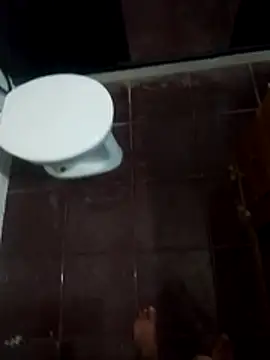 nascimento237 webcam