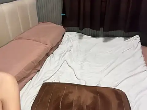 MissLadyBIGCOCKxxl webcam