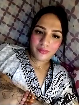 Yourbabyshane webcam