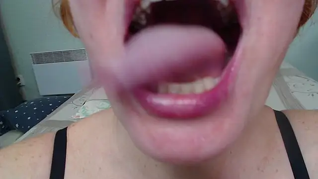 _Sweet_Dream_ webcam