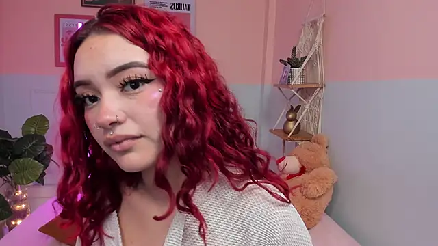 Camila_Rivers webcam