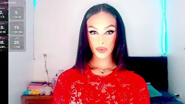 _Riannagarcia_ webcam