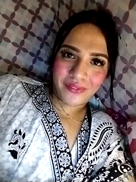 Yourbabyshane webcam