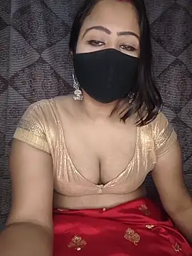 priya__angel