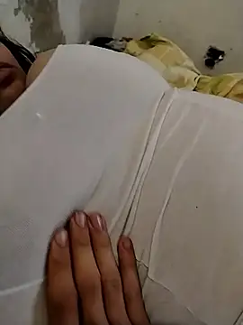 HotNMcouple webcam stripchat model stream image