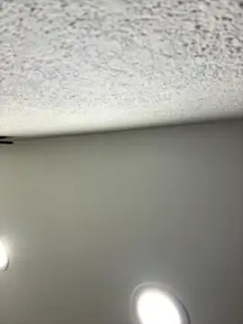 Danii0790 live cam screenshot male on Porngall – Porn Galleries & Live Cams