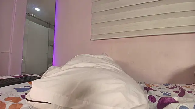 biancaa_18 webcam