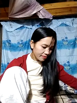 lmc-zz Hottest Webcams