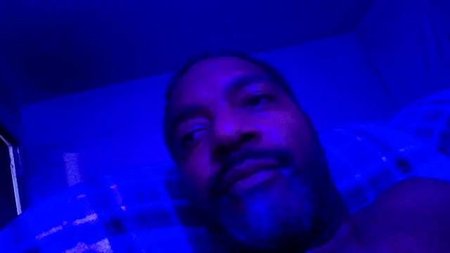 helickemdry22 webcam