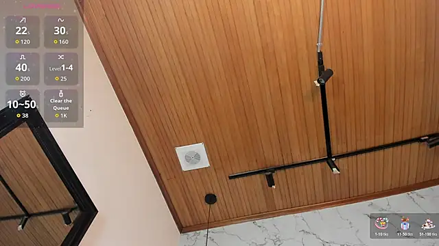 tiam_muller - Tiam_muller's free webcam - UK Sex Cams