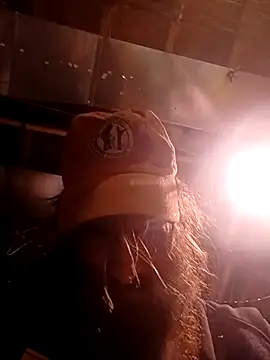 SirJonBradley Live Webcam on {site_name}