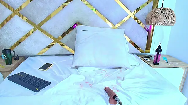 Baby_Scarleth_ webcam