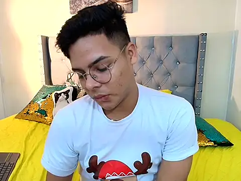 stewart_mateo_ webcam