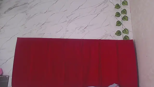 amandacanelacm webcam