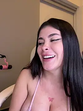 misslollipop04 webcam