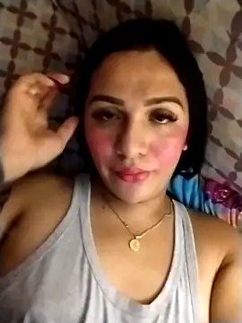 Yourbabyshane webcam