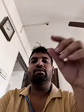 vinay_smalldick webcam