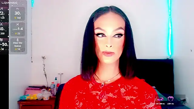 _Riannagarcia_ webcam