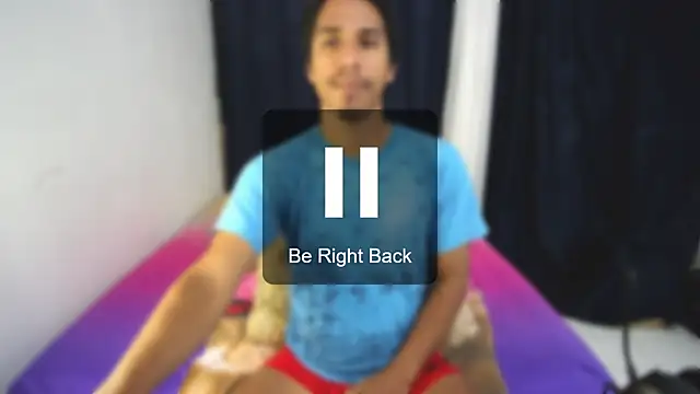 michaelhotbbc webcam