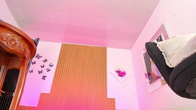 nathaly_sara_ webcam