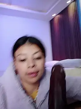 Antonella_Torres2 webcam