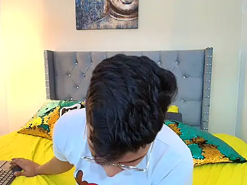 stewart_mateo_ webcam