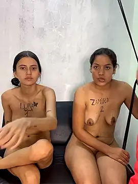 bdsmflacaxtrem1 webcam