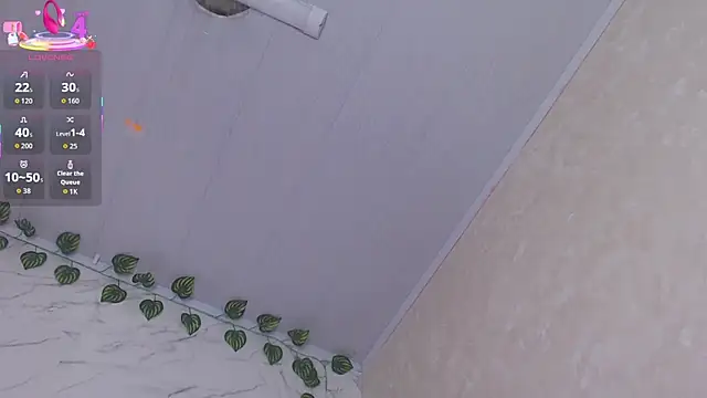 amandacanelacm webcam