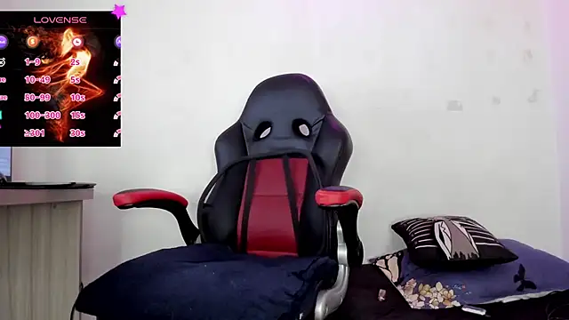 aron_baylor - Aron_Baylor's free webcam - UK Sex Cams