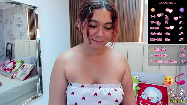 MADISON_ROWAN1 webcam