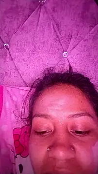 Tiphanydirty3 webcam