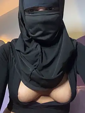 maryadsuard (F young) - FUCK ASS AND FUCK PUSSY MORE SQUIRT