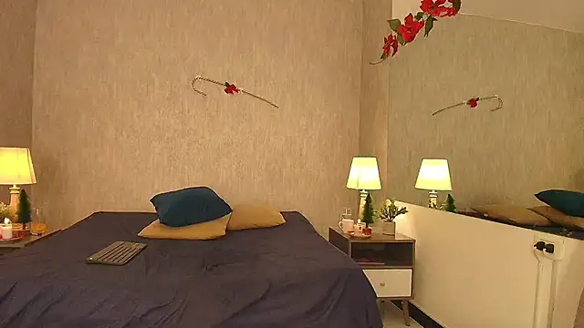 victoriapalmerfg webcam