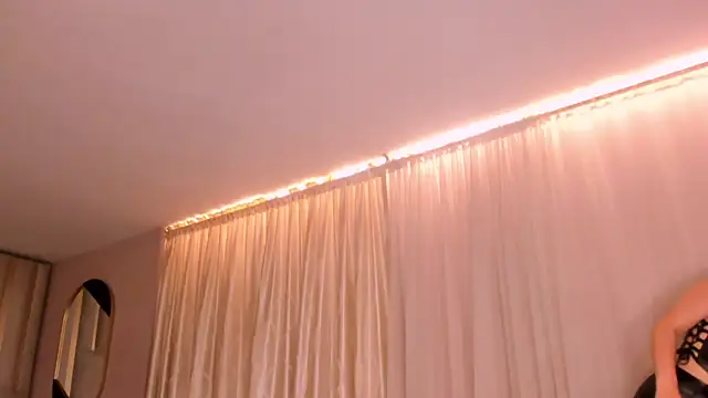 EsmeraldaGrace1 webcam