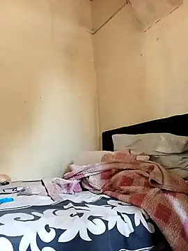 Preview of petitesquirtqueen