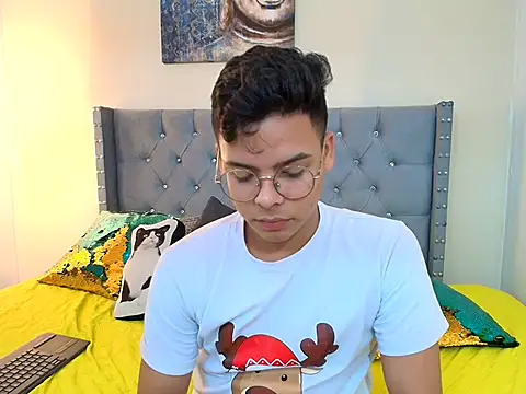 stewart_mateo_ webcam