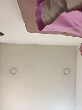 barbara_baker_ webcam