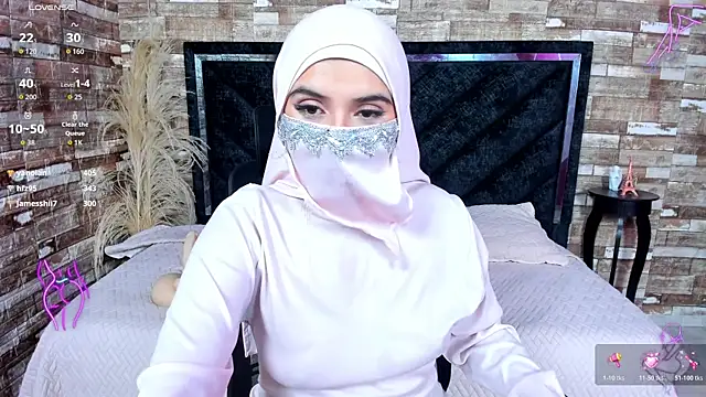 malek_zark2 - Malek_zark2's free webcam - UK Sex Cams